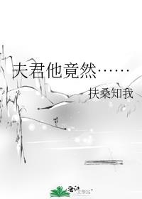 夫君他迷人又危险(穿书)