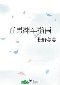 直男翻车指南免费读