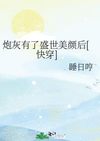 炮灰有了盛世美颜后快穿洛克白