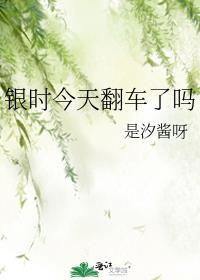 银时今天翻车了吗百度
