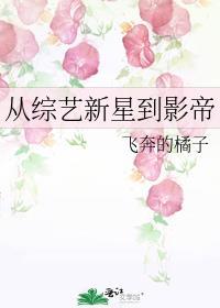 从综艺开始的娱乐圈