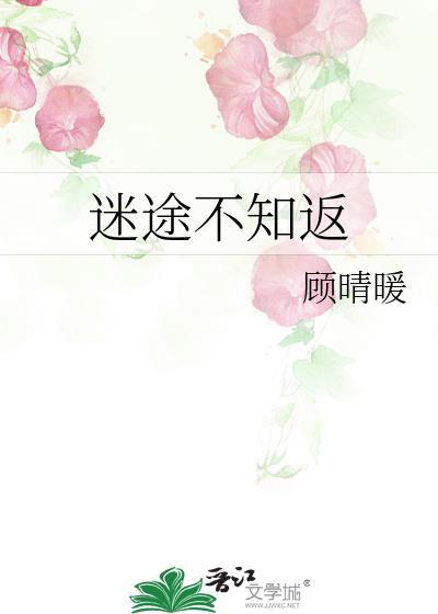 迷途不知返莎头番外2