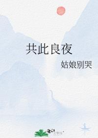 共此良夜txt