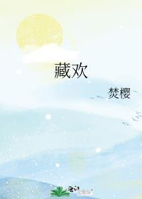 藏欢二恰免费阅读