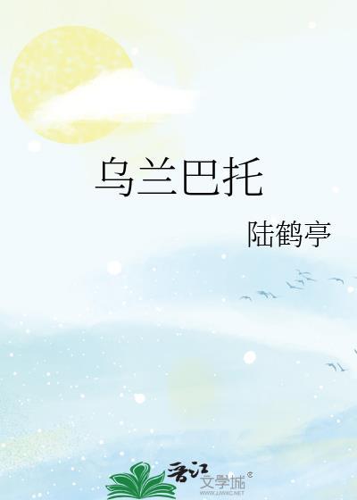 乌兰巴托机场