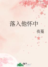 宁先生