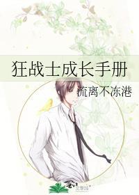 来到海边发朋友圈怎么发