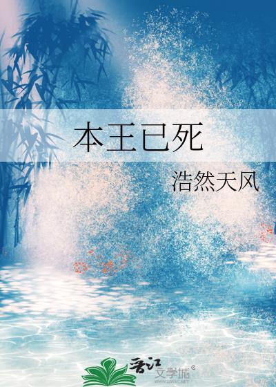 本王在此简介
