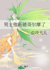 男主他斯德哥尔摩了 百度