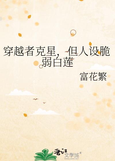 穿越者对穿越者的