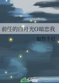 前任的白月光po