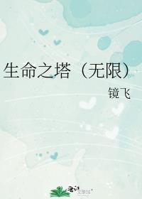 生命之塔(无限)晋江