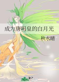 唐明皇把皇位传给谁了