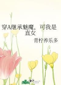 穿a继承魅魔可我是直女TXT