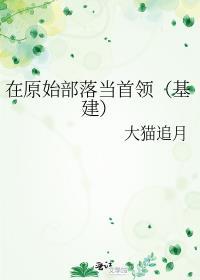 在原始部落搞建设的文