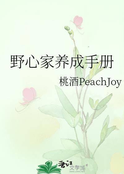 野心家玩法