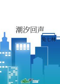 潮汐回声许砚