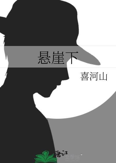 悬崖下的妻子连续剧