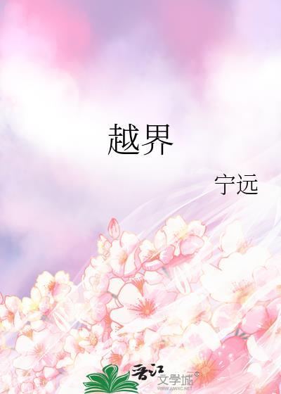 越界车图片