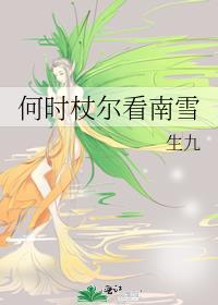 何时杖尔看南雪什么意思