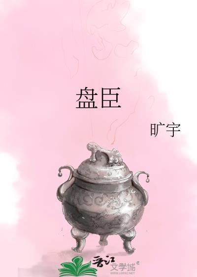 盘臣旷宇免费阅读