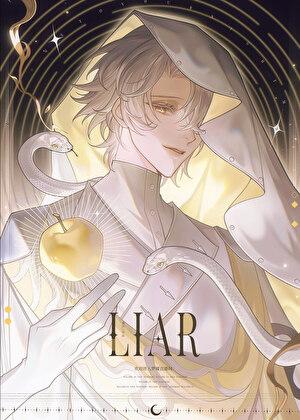 欢迎进入梦魇直播间TXT