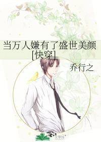 yy团战加成是什么