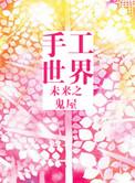 未来之手工世界林小海