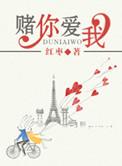 我赌你爱我顾言他TXT资源