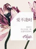 爱不逢时为何要遇见