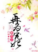 重生之再为宠妃白碌