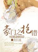 豪门之抱错大江流谁是攻