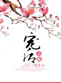 宠后之路第93章