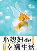 重生之小媳妇txt