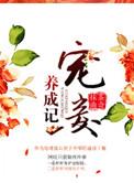 宠妾养成记抹茶曲奇百度