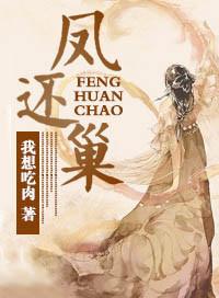 甄嬛传之鸾凤还巢