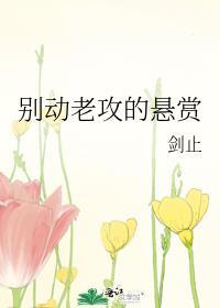 别动老攻的悬赏百度