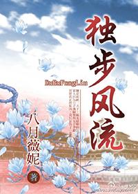 独步风华
