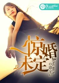 惊婚txt