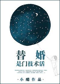 替婚是门技术活 小醋