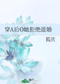 穿越后我成了娱乐圈的全能女王