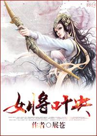 叶将军是什么电影