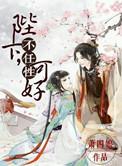 陛下何弃疗 晋江
