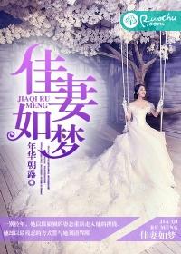佳妻如梦林佳