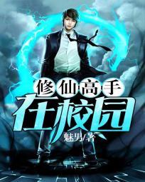修仙高手在校园 豆腐香肠