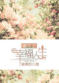 重生之幸福人生刘枫刘宇