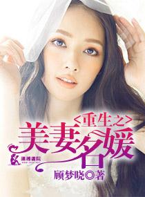 重生美妻太迷人在线阅读
