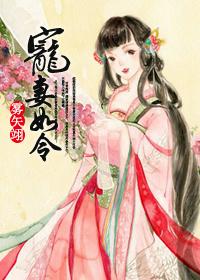 宠妻如令 雾矢翊讲了什么