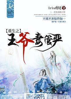 重生之王爷妻管严 第200章