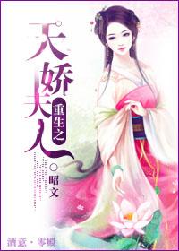 标致3008发动机抖动